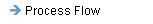Process Flow